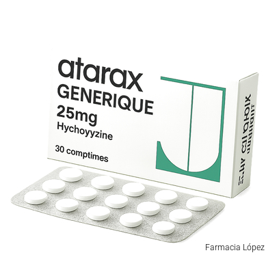atarax