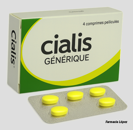 cialis