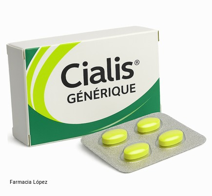 cialis
