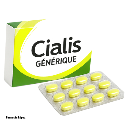 cialis