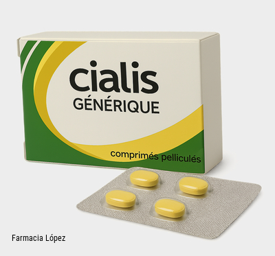 cialis
