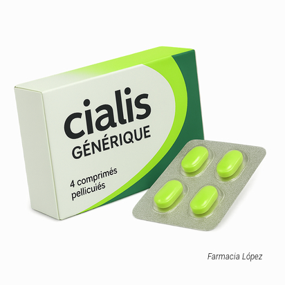 cialis