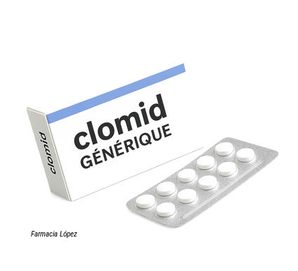 clomid