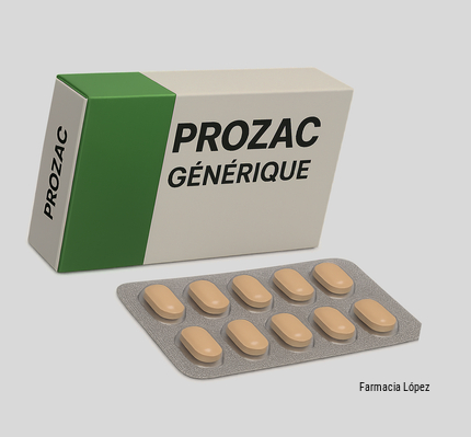 prozac