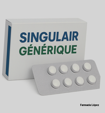singulair