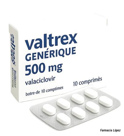 valtrex