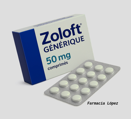 zoloft