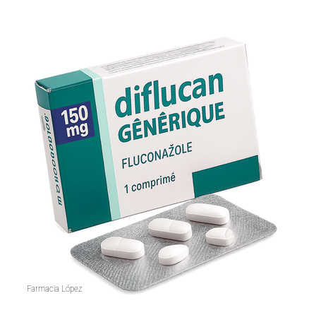 diflucan