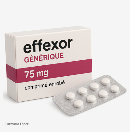 effexor
