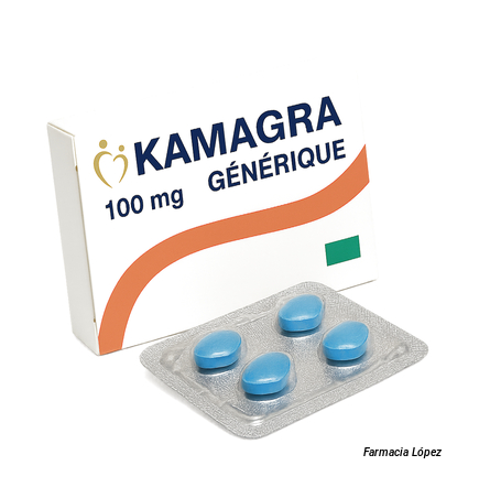 kamagra