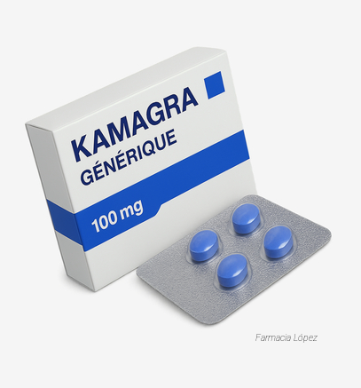 kamagra