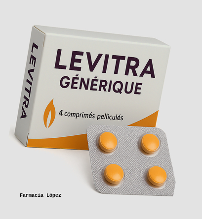 levitra