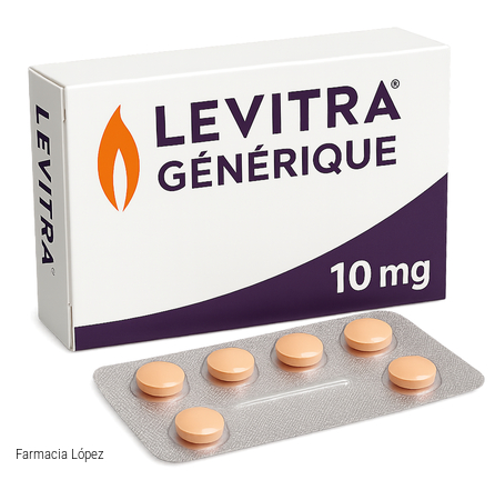 levitra