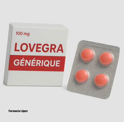 lovegra