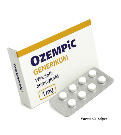 ozempic