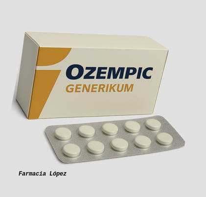 ozempic