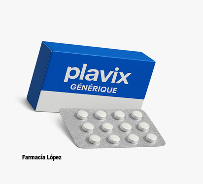 plavix