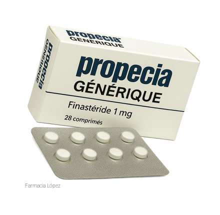 propecia
