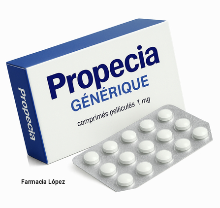 propecia