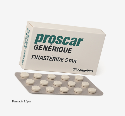 proscar