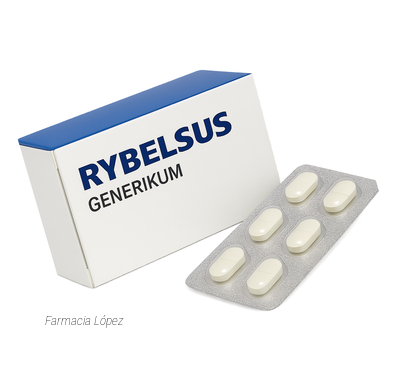 rybelsus