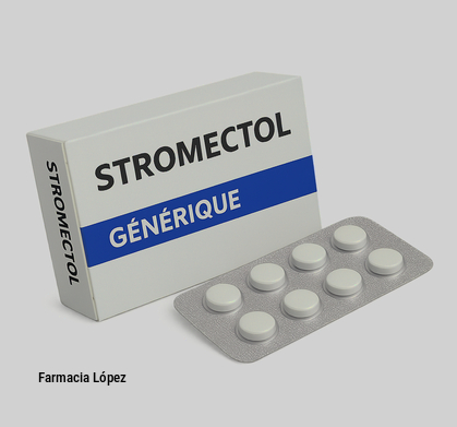 stromectol