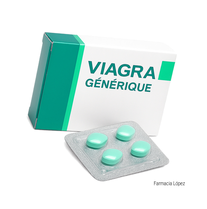 viagra