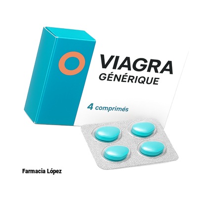 viagra