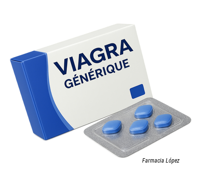 viagra