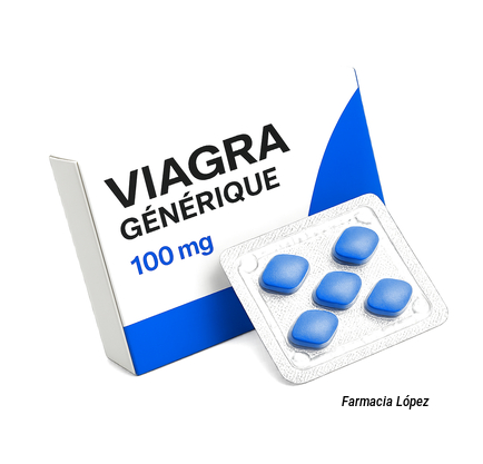 viagra