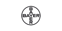 bayer