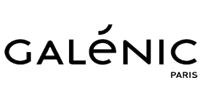 galenic