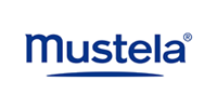 mustela