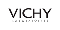 vichy