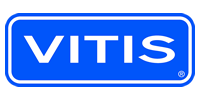 vitis